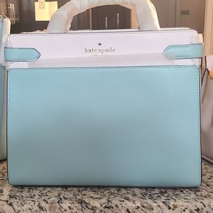 Kate spade